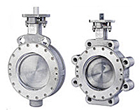 series 44,45,47,48 valves image